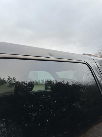 2015 ford f-350 lariat