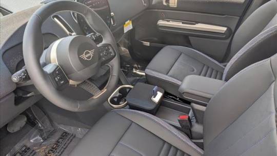 used 2025 mini countryman cooper s all4 $41,195great deal 83 mi. location: towson