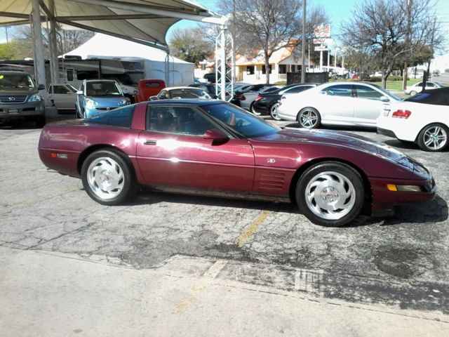 chevrolet 6 speed 58k miles take a look