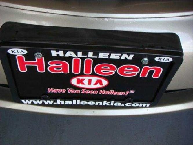 2004 honda civic lx in north olmsted, oh