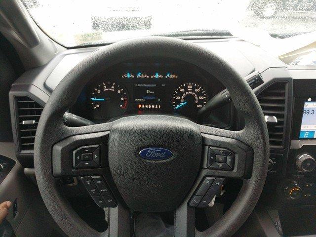 used 2017 ford f150 xlt columbus, ga 31904 for sale in columbus, georgia