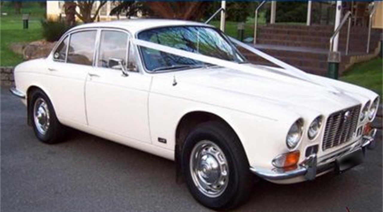 1972 jaguar xj6