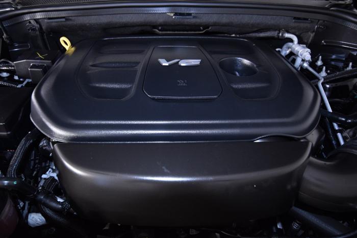used 2019 dodge durango awd gt bellingham, wa 98226 for sale in bellingham, washington