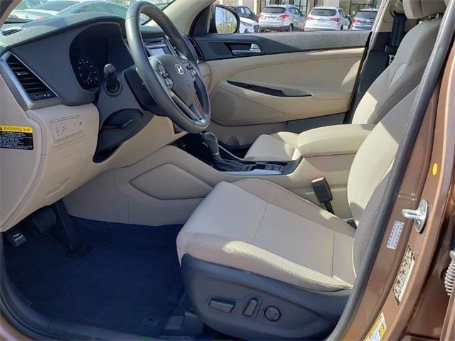 certified 2016 hyundai tucson eco north little rock, ar 72113 for sale in maumelle, arkansas