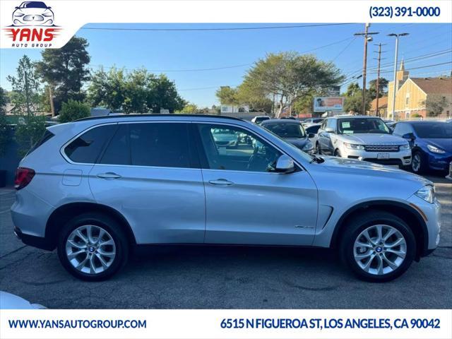 2016 bmw x5 edrive xdrive40e