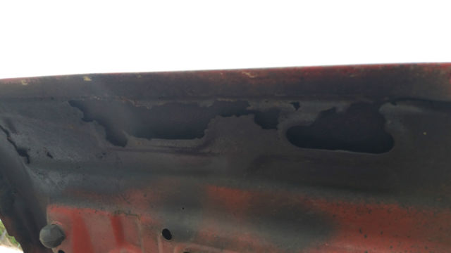 red 1985 camaro berlinetta starship camaro digital dash, rear wiper v8