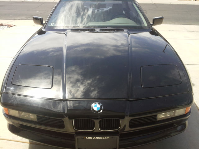 near perfect 58k miles with constant upkeep from rust free south west garaged!!