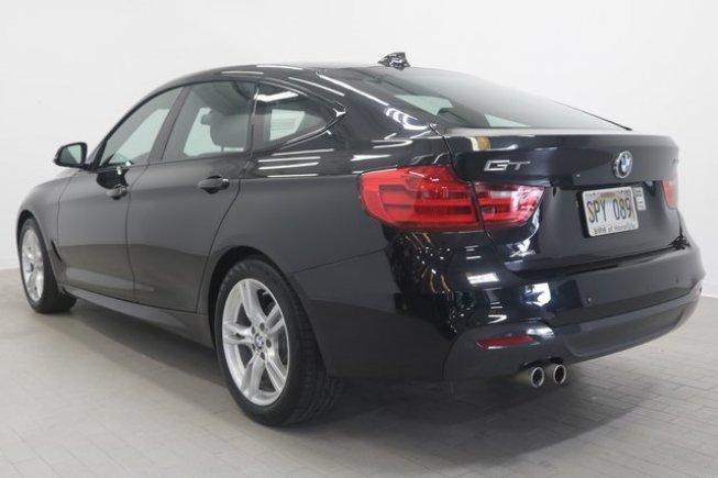 2015 bmw 328 for sale in honolulu, hawaii