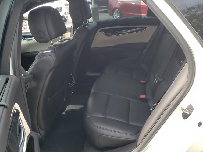 used 2013 cadillac xts platinum jacksonville, fl 32216 for sale in jacksonville, florida