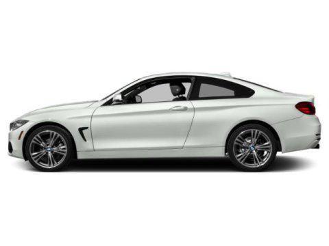 2015 bmw 428