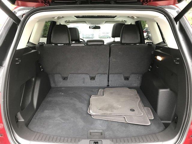 2015 ford escape se awd se 4dr suv for sale in yarmouth, maine