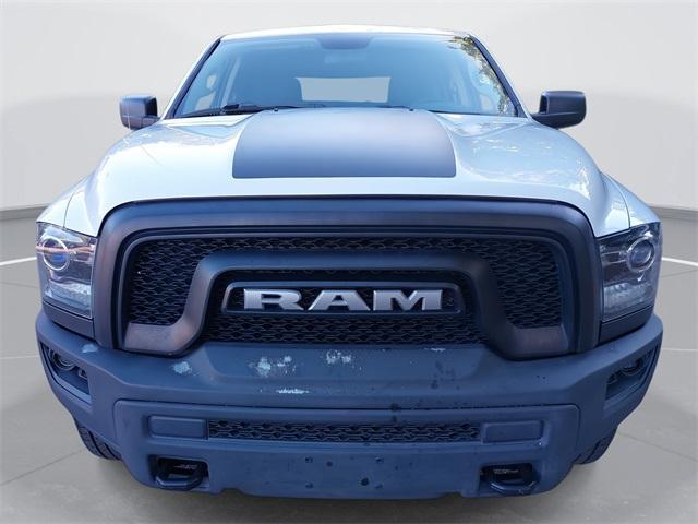 2020 ram 1500 classic slt