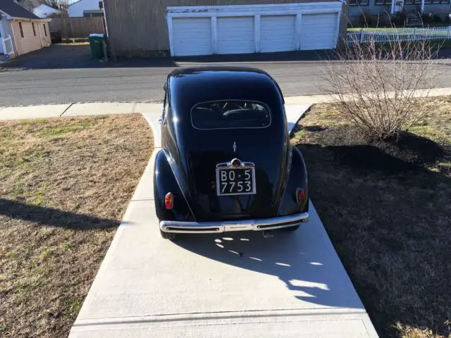 lancia ardea fiat alfa romeo
