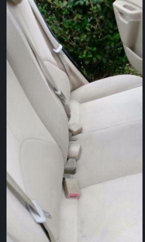 2006 kia rio for sale in florida by owner