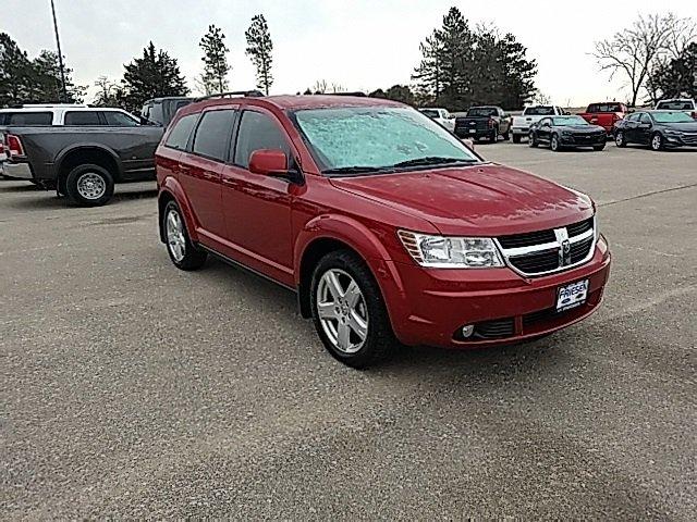 used 2010 dodge journey sxt sutton, ne 68979 for sale in bixby, nebraska