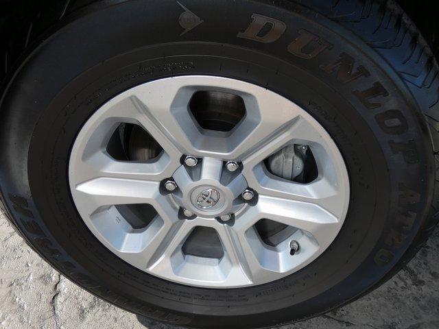 used 2019 toyota 4runner sr5 premium myrtle beach, sc 29579 for sale in myrtle beach, south carolina