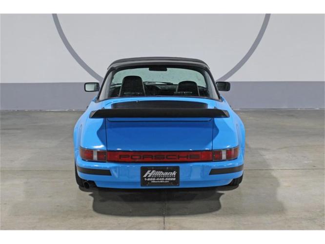 1983 porsche 911 in jupiter, florida
