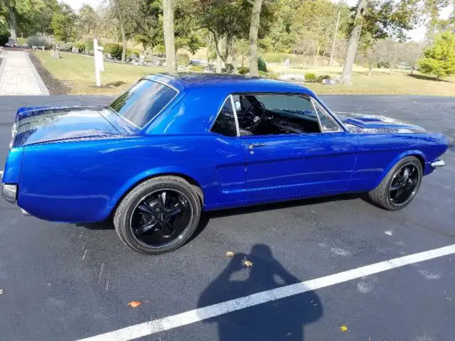 1964.5