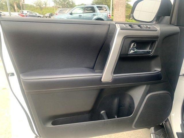 used 2018 toyota 4runner sr5 premium sanford, fl 32771 for sale in lake forest, florida