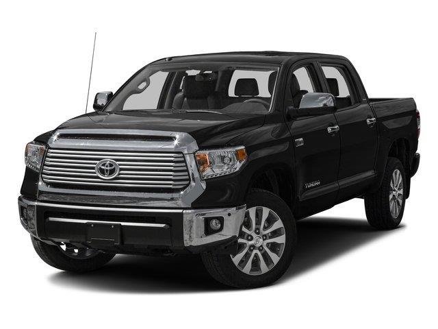 2017 toyota tundra limited 4x4 limited 4dr crewmax cab pickup sb (5.7l v8 for sale in north kingstown, rhode island