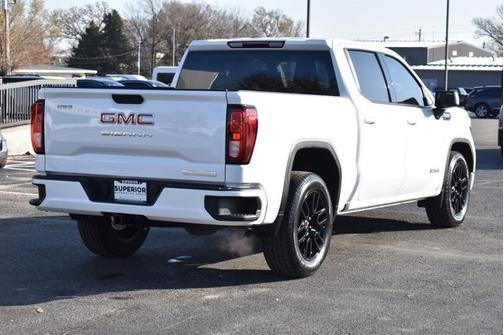 2021 gmc sierra 1500 in minneapolis, minnesota