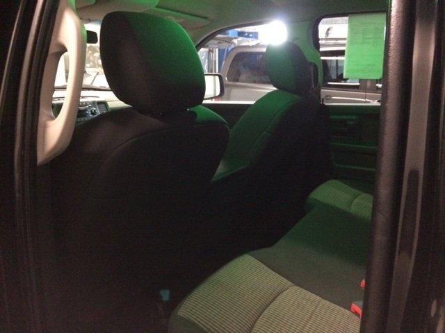 used 2012 ram 1500 st bismarck, nd 58504 for sale in bismarck, north dakota