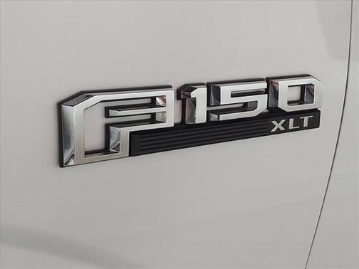 2015 ford f-150 in minneapolis, minnesota