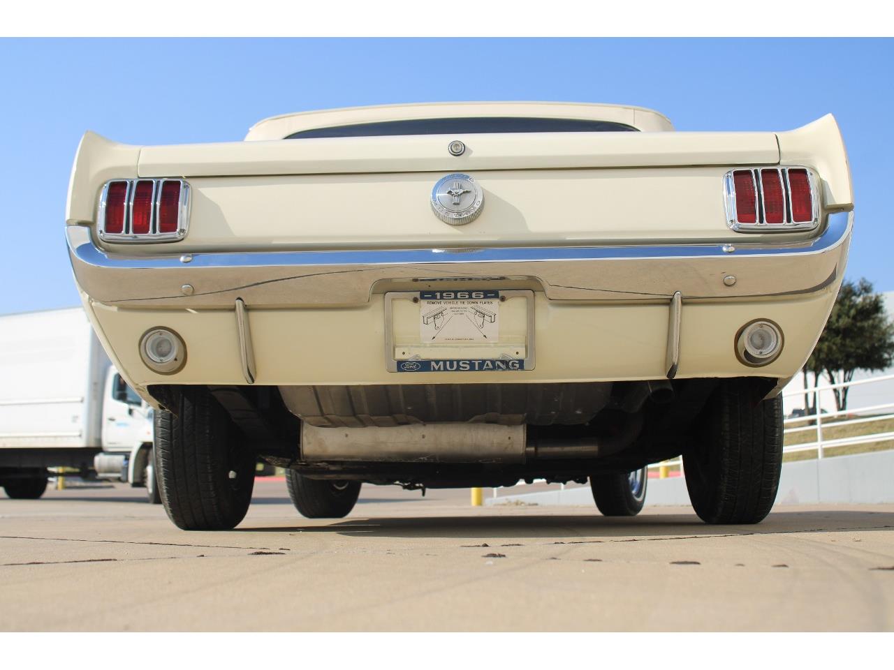 for sale: 1966 ford mustang in o'fallon, illinois for sale in o fallon, il