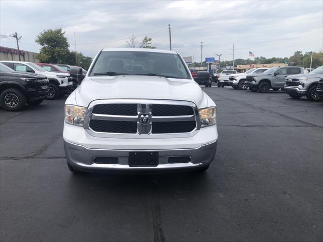 2015 ram 1500 slt