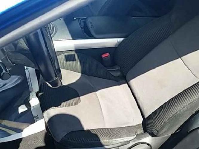 2005 mazda rx-8 6 speed manual in york, pa