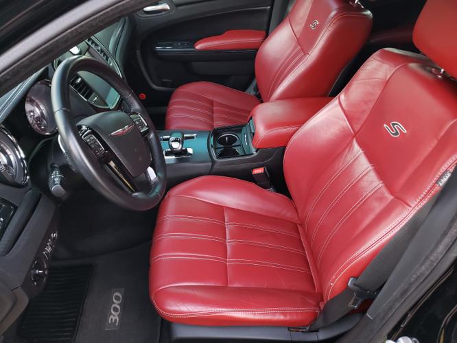 used 2013 chrysler 300 s awd broken arrow, ok 74011 for sale in broken arrow, oklahoma