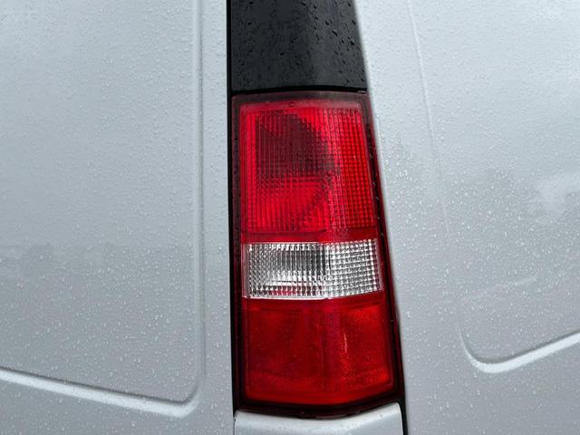 2023 chevrolet express 2500 work van
