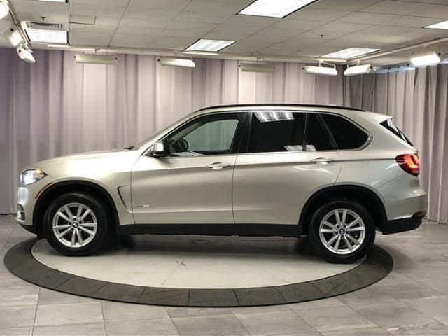 used 2015 bmw x5 xdrive35i sudbury, ma 01776 for sale in north sudbury, massachusetts
