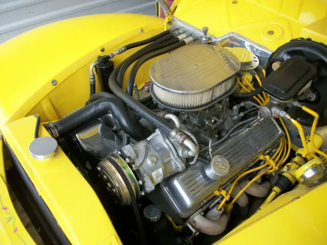 1939 ford coupe hotrod/streetrod