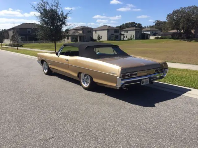 1966 pontiac catalina