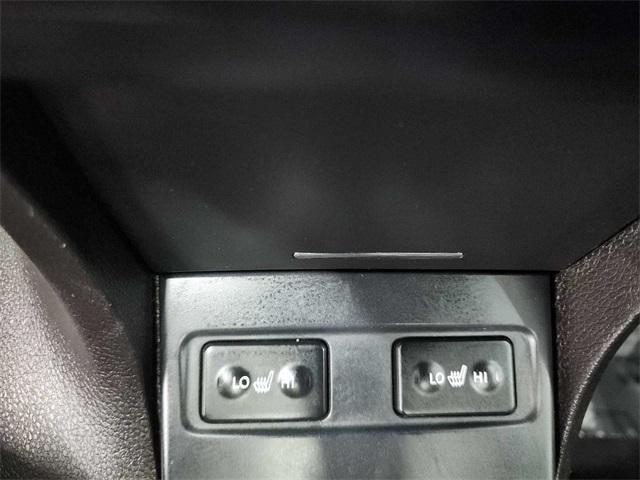 2021 acura ilx technology package