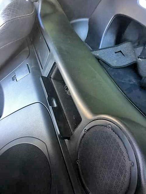 2005 nissan 350z 35th anniversary for sale in north carolina by owner