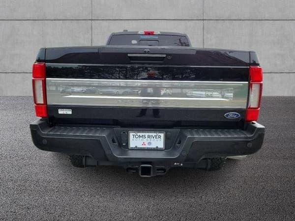 2020 ford f-250 in northwoods, illinois
