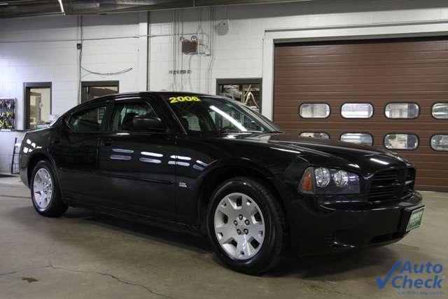 2006 dodge charger base for sale in rutland, vermont