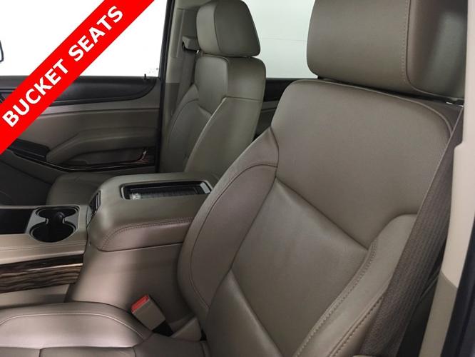 used 2016 gmc yukon slt midwest city, ok 73110 for sale in oklahoma city, oklahoma