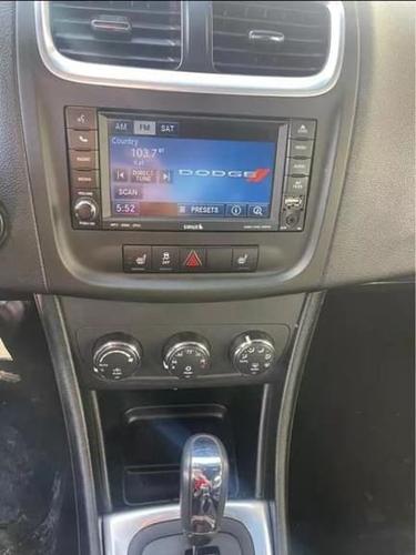 2013 dodge avenger sxt sedan 4d in omaha, nebraska