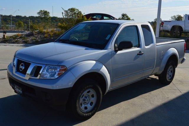 used 2017 nissan frontier s bellevue, ne 68147 for sale in bellevue, nebraska