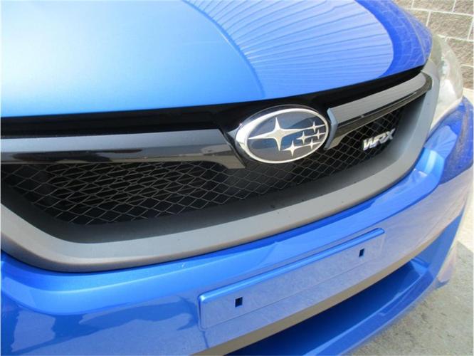 2014 subaru impreza in greenwood, indiana