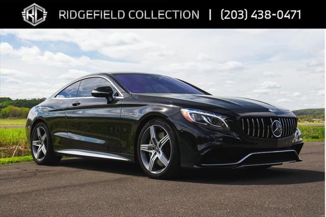 2015 mercedes-benz s-class 4matic