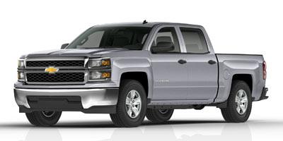 used 2014 chevrolet silverado 1500 4x4 crew cab ltz helena, mt 59601 for sale in helena, montana