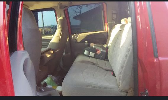 1985 ford f-350 ford for sale in louisiana by owner