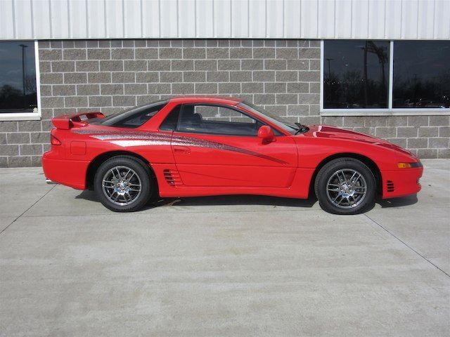 just 19k one owner actual miles!!!