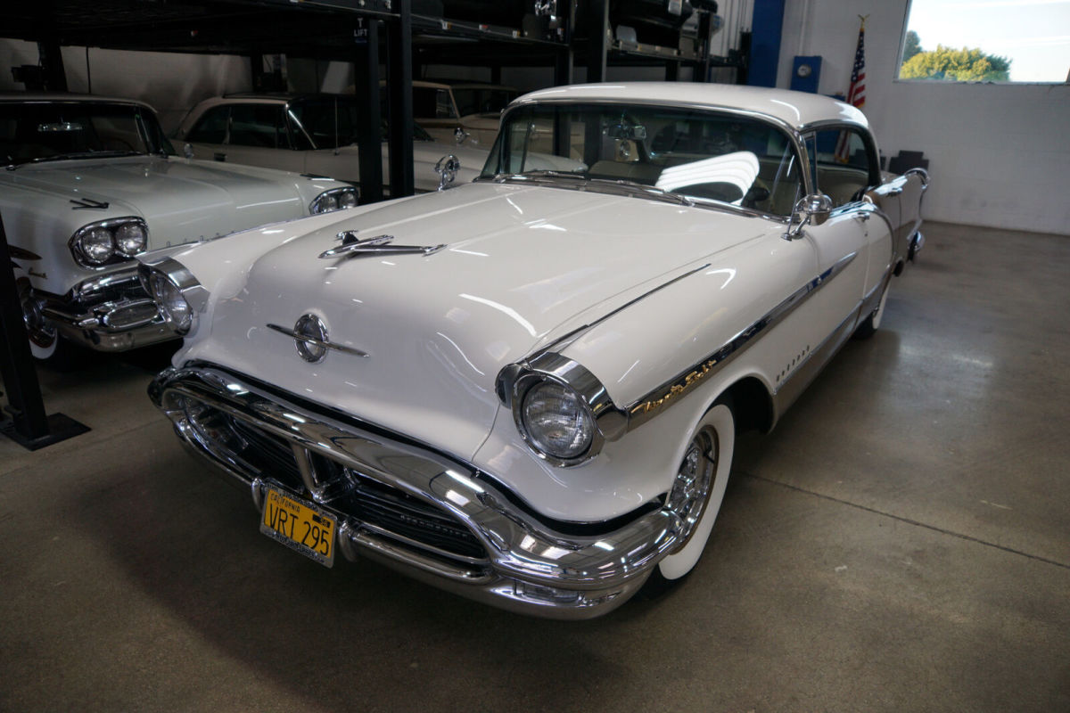 15175 miles 324/240hp v8 automatic4 dr hardtop