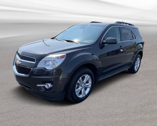 used 2015 chevrolet equinox fwd lt w/ 2lt jasper, al 35501 for sale in jasper, alabama