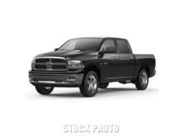 used 2011 ram ram pickup 1500 for sale in anchorage, alaska